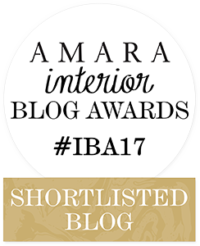 Amara Shortlisted 2017